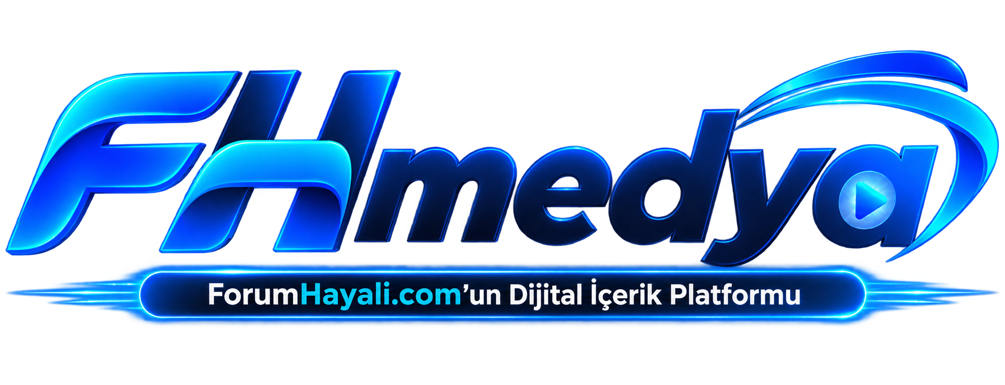 Forum Hayali Medya